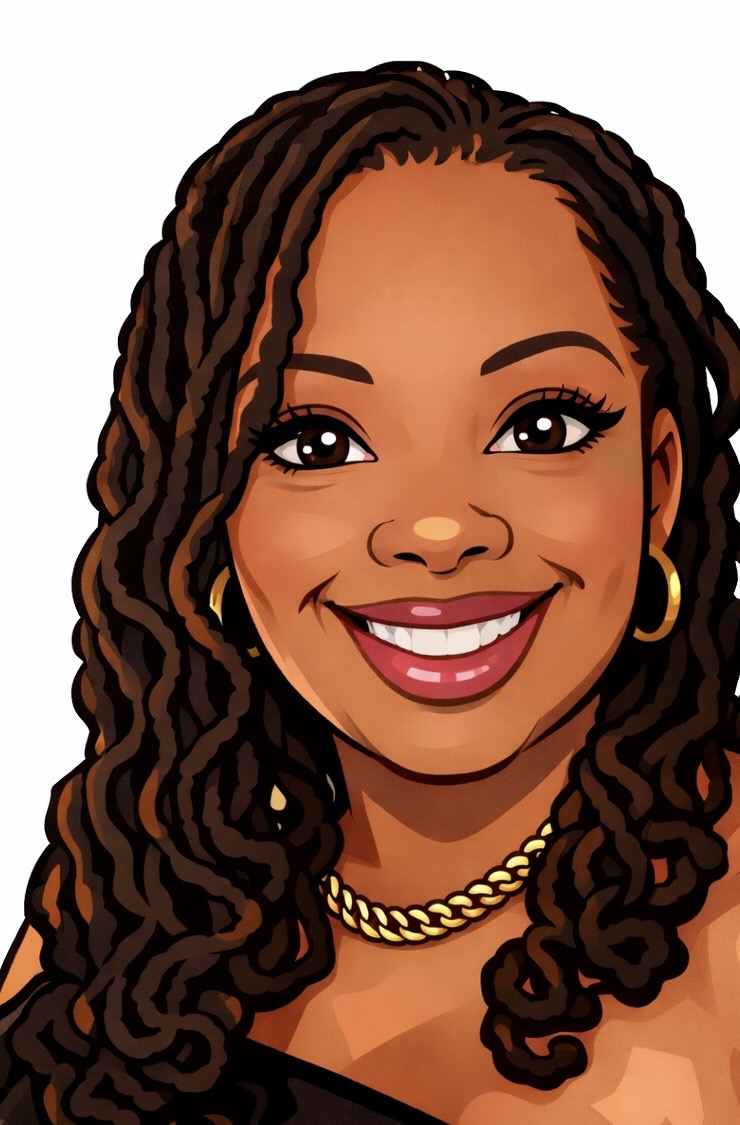 Ask Ms. Kim — Early Childhood Expert